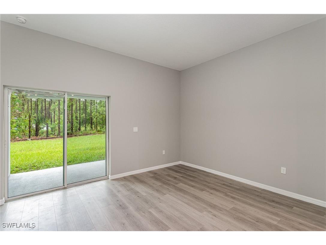 1096 Melville Road Punta Gorda FL 33983 226006009 image3