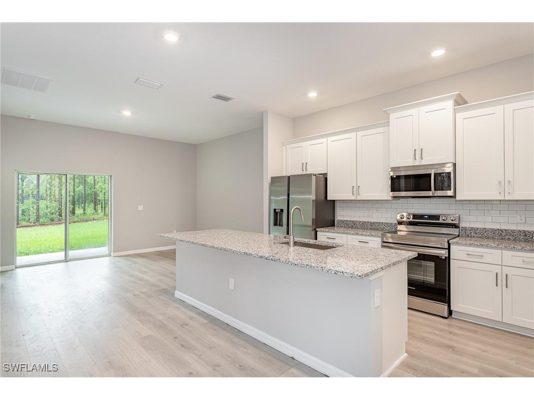 1096 Melville Road Punta Gorda FL 33983 226006009 image4