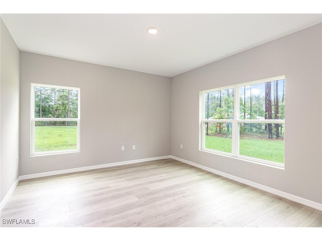 1096 Melville Road Punta Gorda FL 33983 226006009 image5