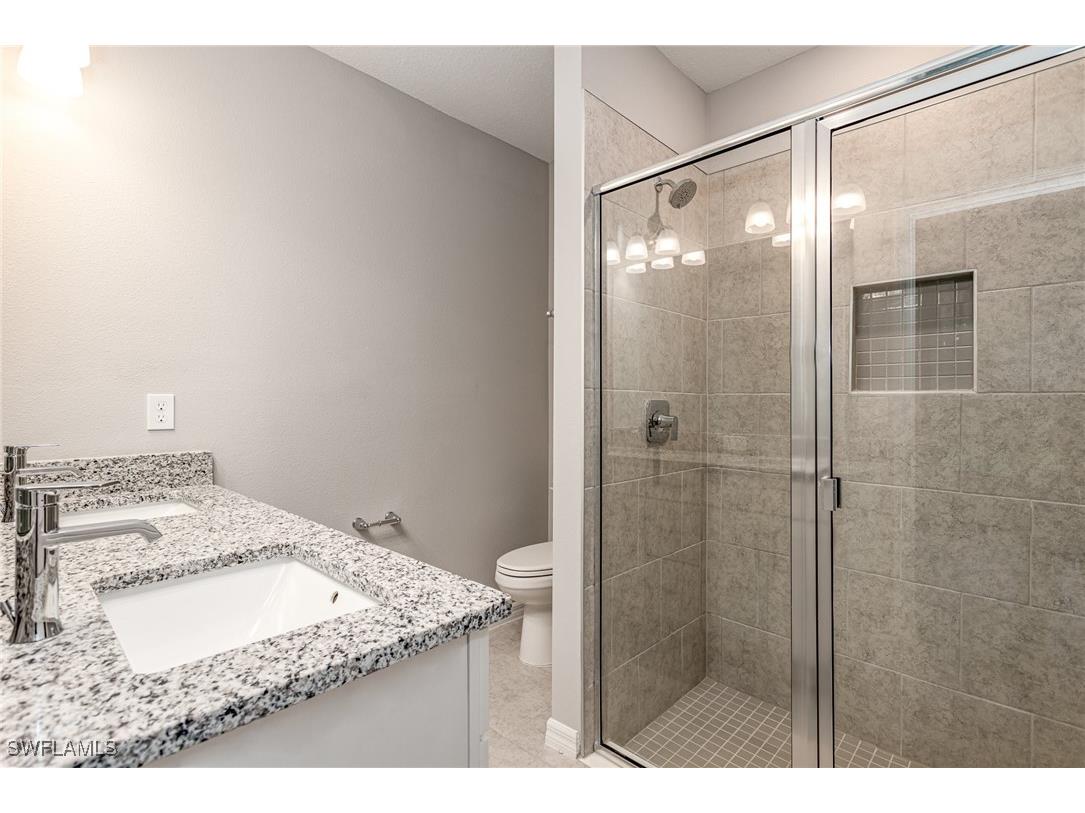 1096 Melville Road Punta Gorda FL 33983 226006009 image6