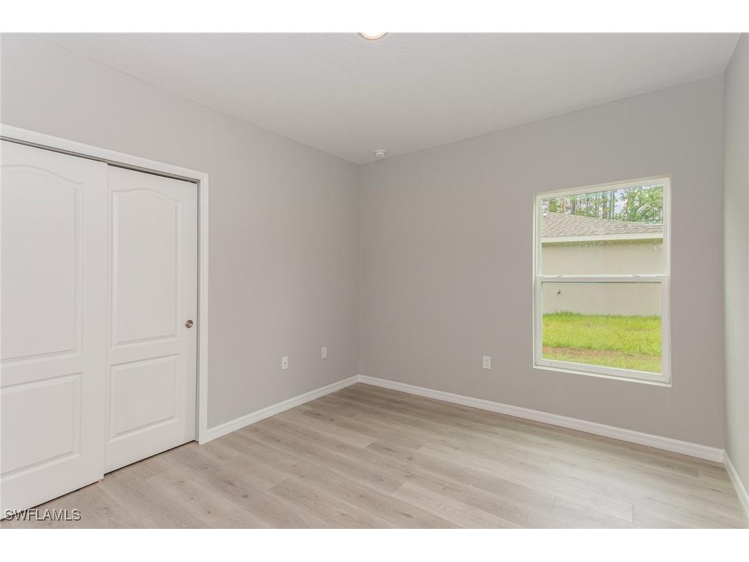 1096 Melville Road Punta Gorda FL 33983 226006009 image7