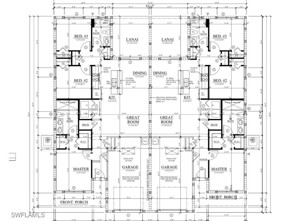 1096 Melville Road Punta Gorda FL 33983 226006009 image9