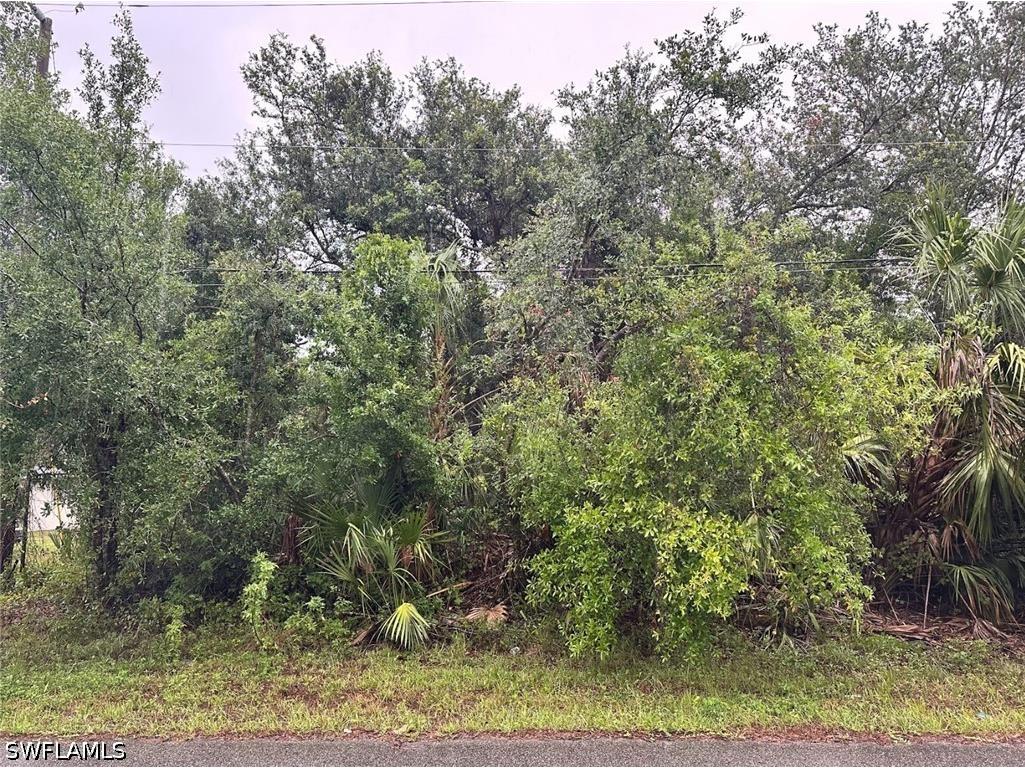 1096 Melville Road Punta Gorda FL 33983 226022872 image1