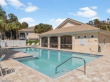 1096 Woodshire Lane #C106 Naples FL 34105 226008382 image1