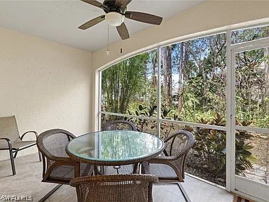 1096 Woodshire Lane #C106 Naples FL 34105 226008382 image10