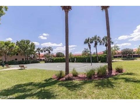 1096 Woodshire Lane #C106 Naples FL 34105 226008382 image11