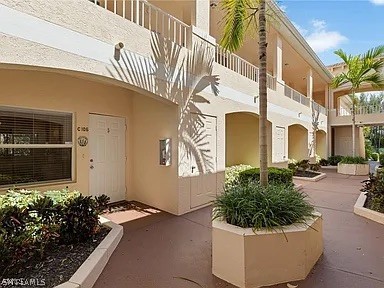 1096 Woodshire Lane #C106 Naples FL 34105 226008382 image12