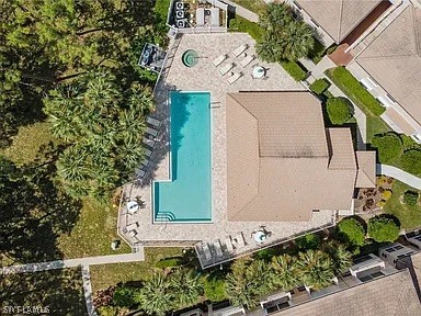1096 Woodshire Lane #C106 Naples FL 34105 226008382 image13