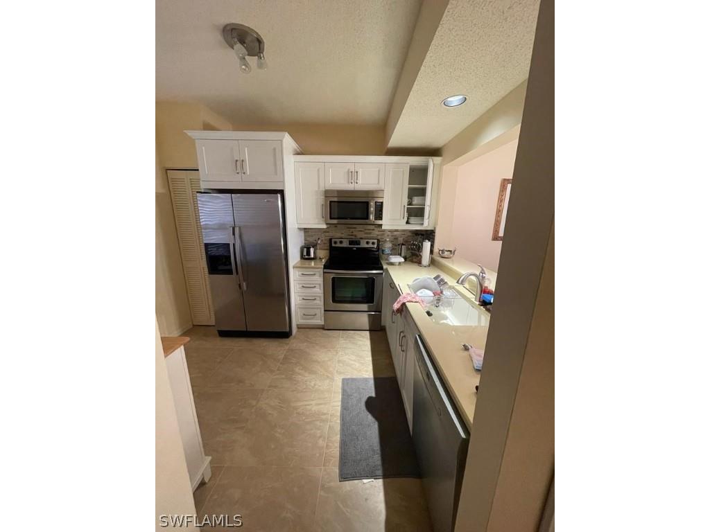 1096 Woodshire Lane #C106 Naples FL 34105 226008382 image14