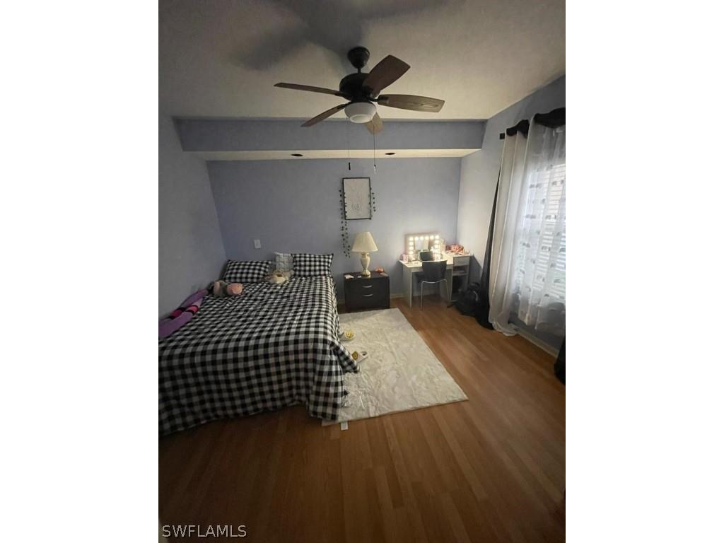 1096 Woodshire Lane #C106 Naples FL 34105 226008382 image16
