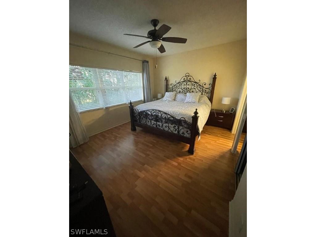 1096 Woodshire Lane #C106 Naples FL 34105 226008382 image17