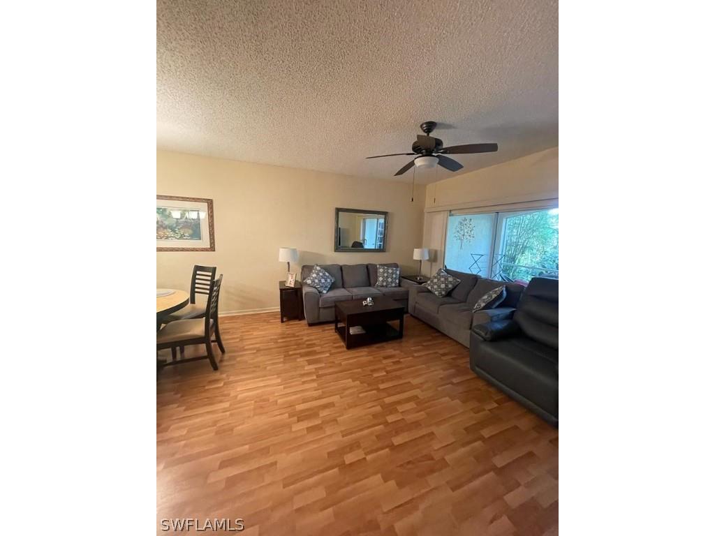 1096 Woodshire Lane #C106 Naples FL 34105 226008382 image19