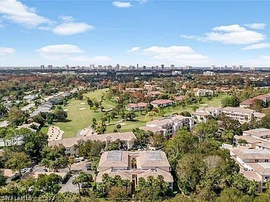 1096 Woodshire Lane #C106 Naples FL 34105 226008382 image2
