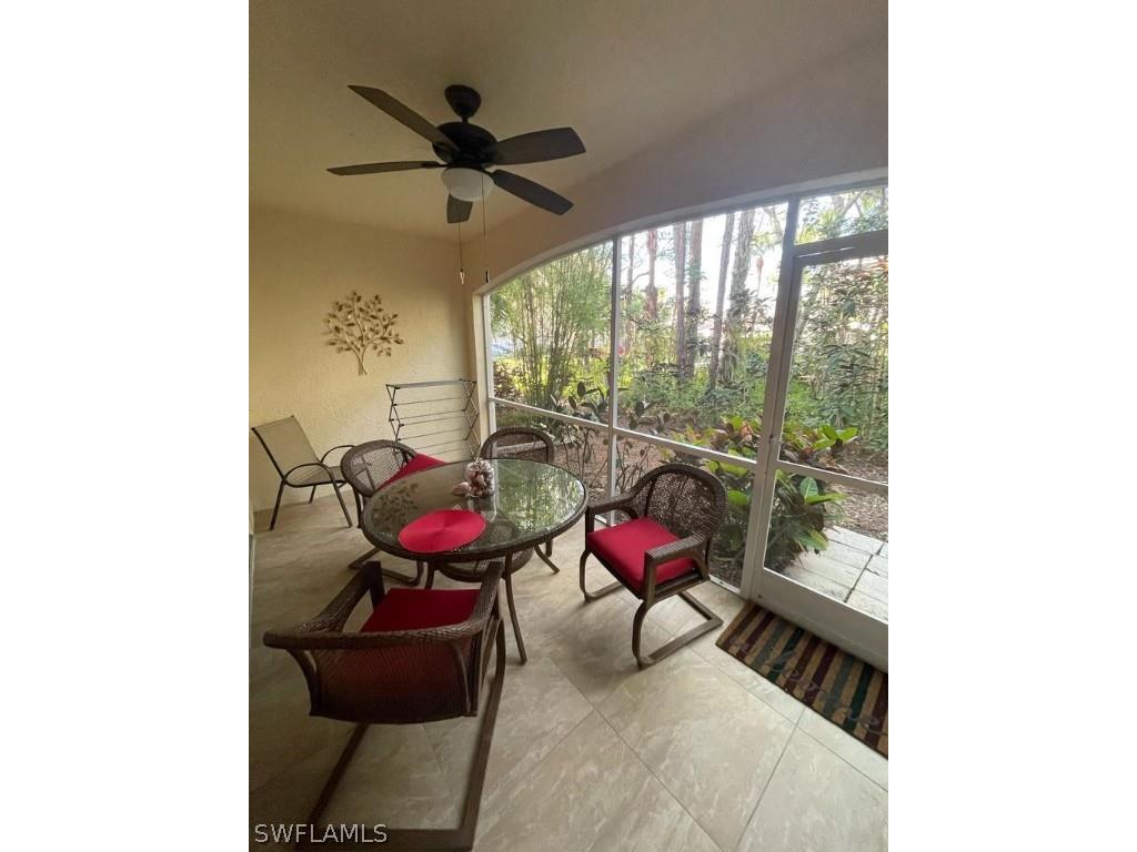 1096 Woodshire Lane #C106 Naples FL 34105 226008382 image20