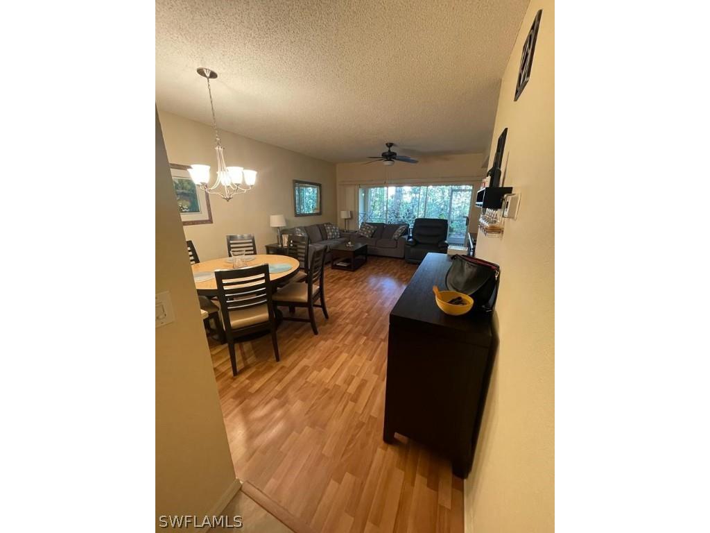 1096 Woodshire Lane #C106 Naples FL 34105 226008382 image21