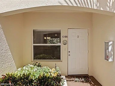 1096 Woodshire Lane #C106 Naples FL 34105 226008382 image3