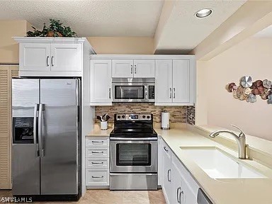 1096 Woodshire Lane #C106 Naples FL 34105 226008382 image4