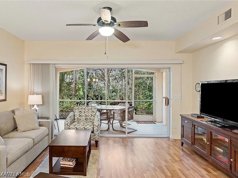 1096 Woodshire Lane #C106 Naples FL 34105 226008382 image6
