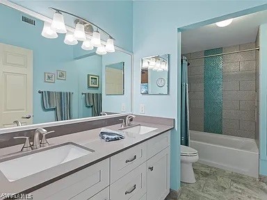 1096 Woodshire Lane #C106 Naples FL 34105 226008382 image7