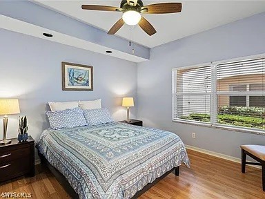 1096 Woodshire Lane #C106 Naples FL 34105 226008382 image8
