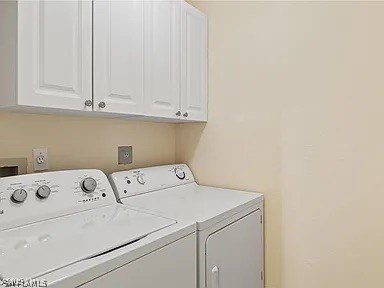 1096 Woodshire Lane #C106 Naples FL 34105 226008382 image9