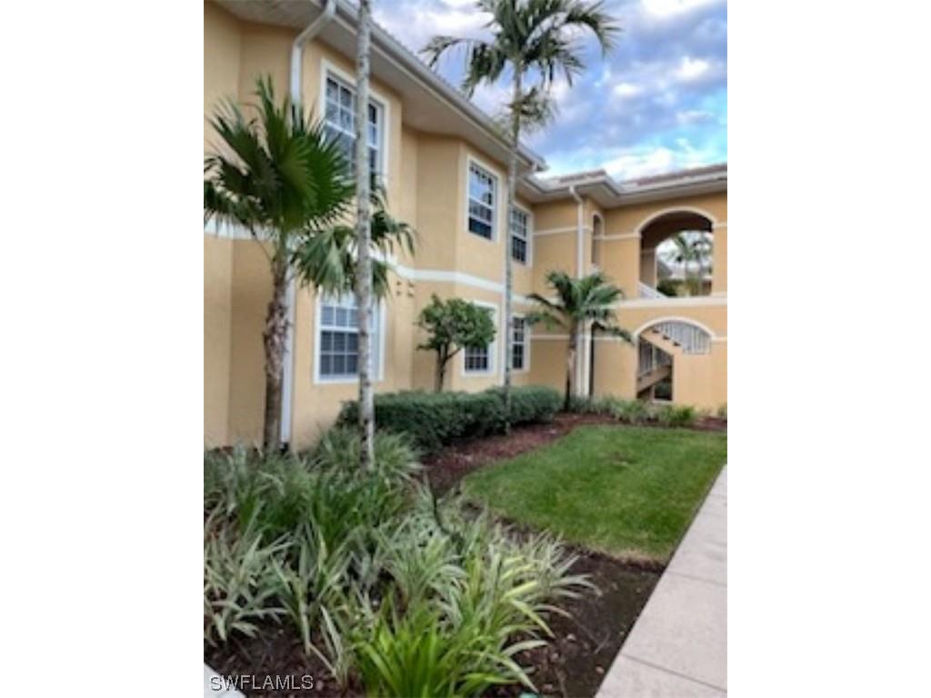 1096 Winding Pines Circle #102 Cape Coral FL 33909 223089359 image1