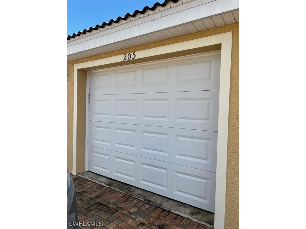 1096 Winding Pines Circle #205 Cape Coral FL 33909 223074034 image1