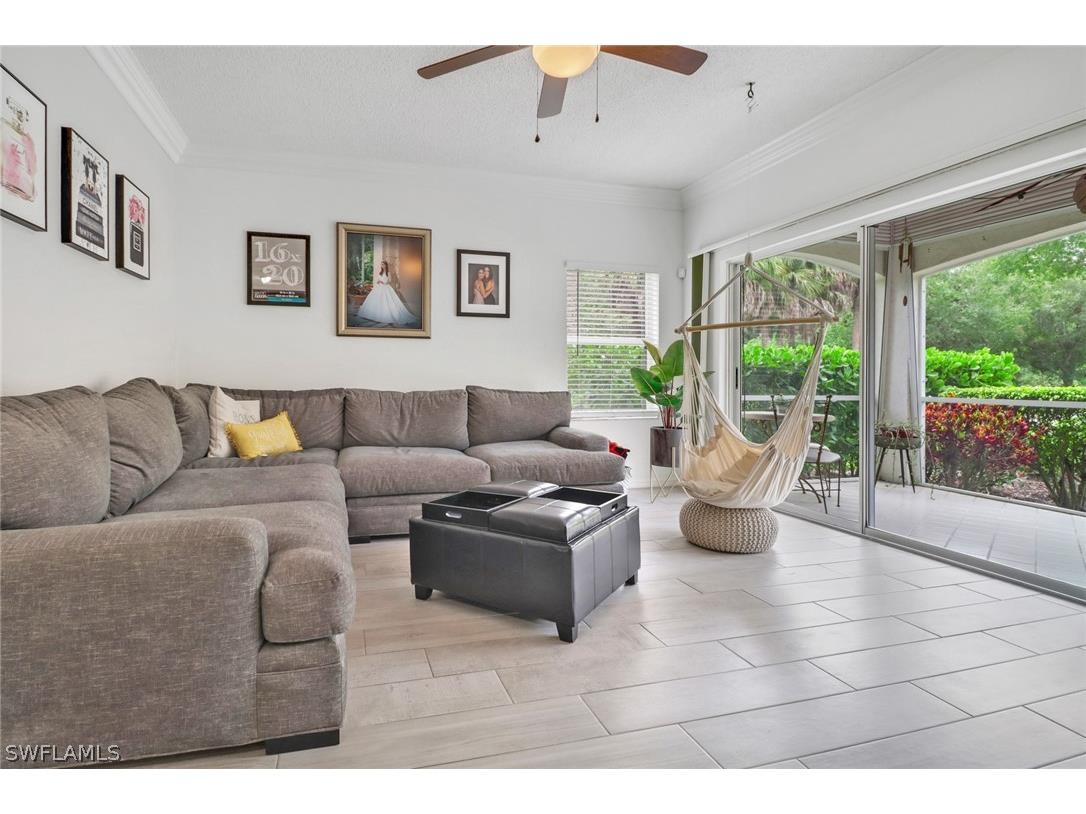1096 Woodshire Lane #C104 Naples FL 34105 224058602 image1