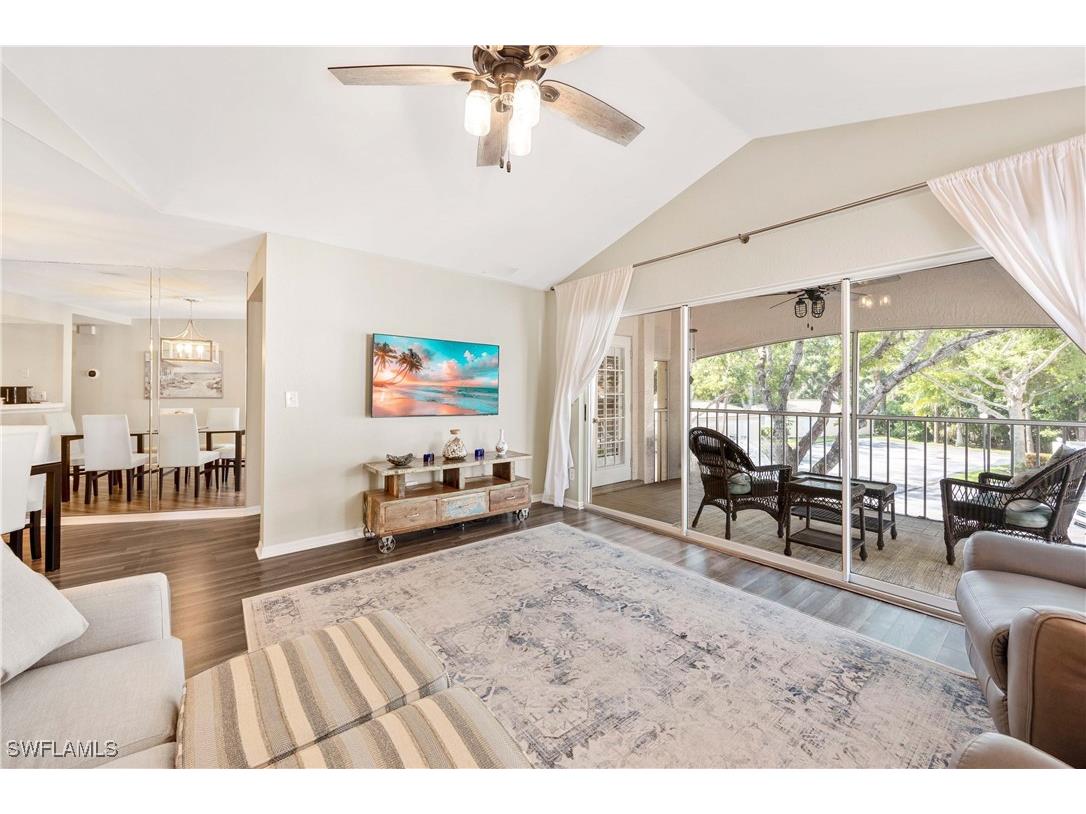 1096 Woodshire Lane #C201 Naples FL 34105 225062453 image1