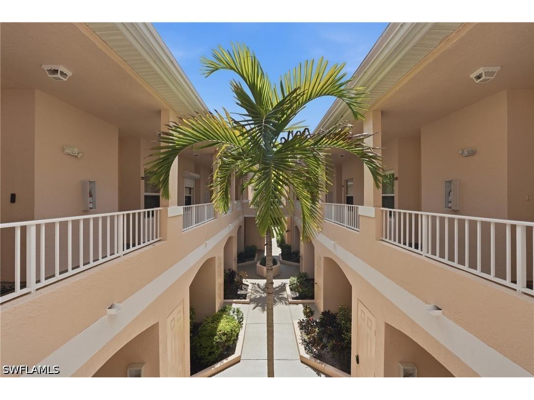 1096 Woodshire Lane #C202 Naples FL 34105 226020477 image1