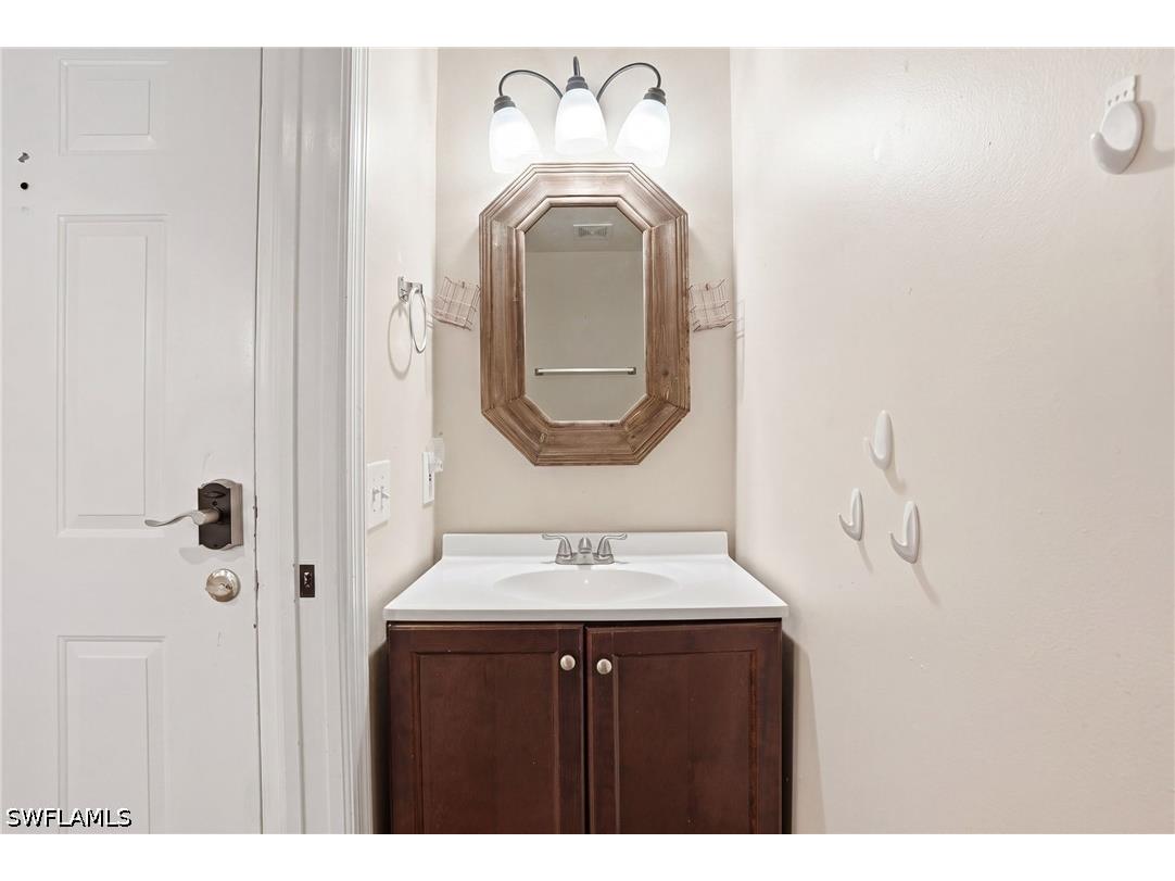 1096 Woodshire Lane #C202 Naples FL 34105 226020477 image10