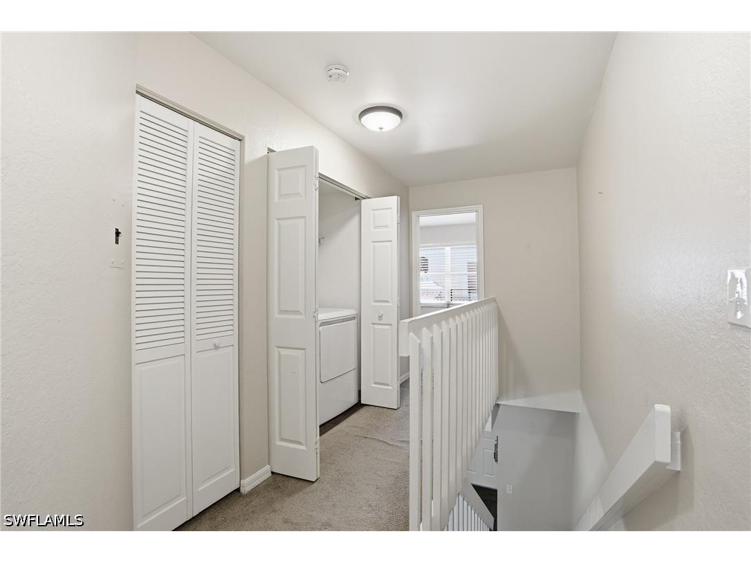 1096 Woodshire Lane #C202 Naples FL 34105 226020477 image11