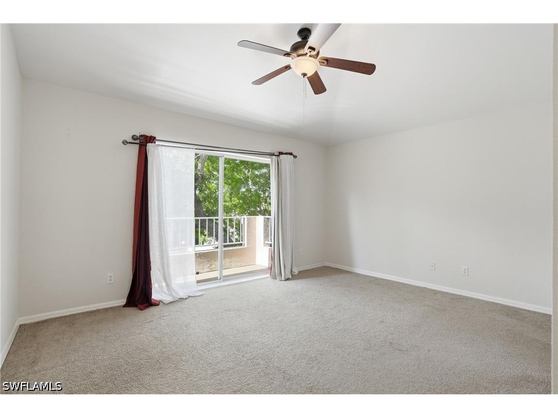 1096 Woodshire Lane #C202 Naples FL 34105 226020477 image12