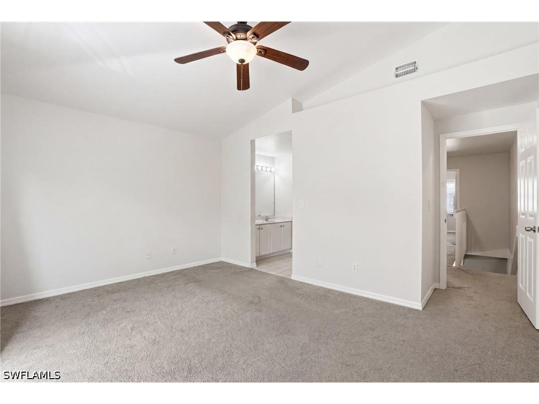 1096 Woodshire Lane #C202 Naples FL 34105 226020477 image13
