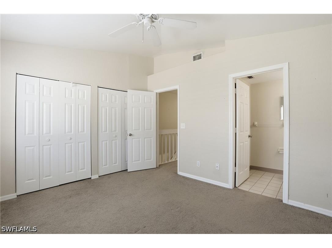 1096 Woodshire Lane #C202 Naples FL 34105 226020477 image15