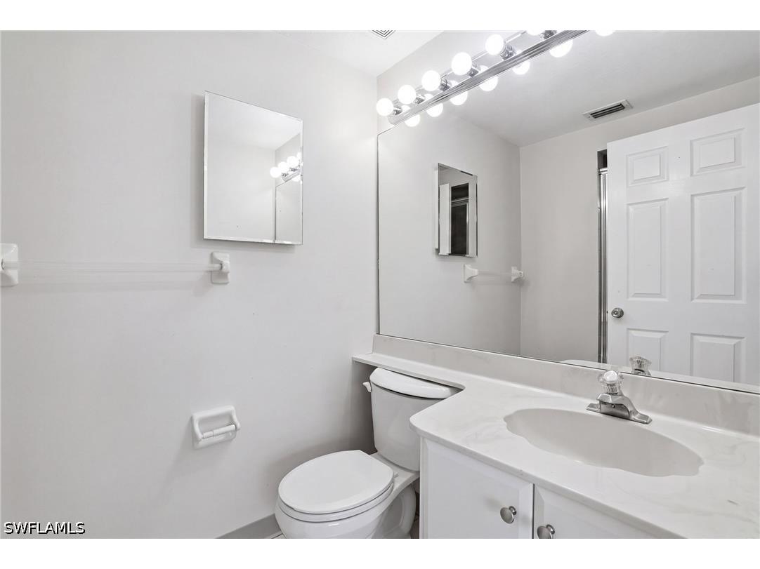 1096 Woodshire Lane #C202 Naples FL 34105 226020477 image16