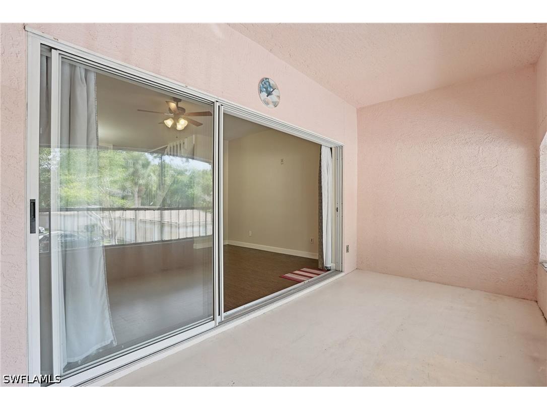1096 Woodshire Lane #C202 Naples FL 34105 226020477 image17