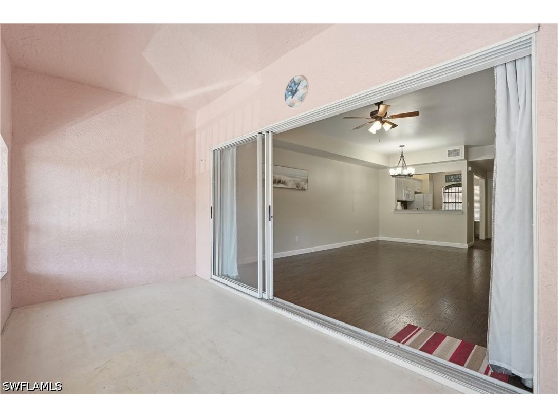 1096 Woodshire Lane #C202 Naples FL 34105 226020477 image18