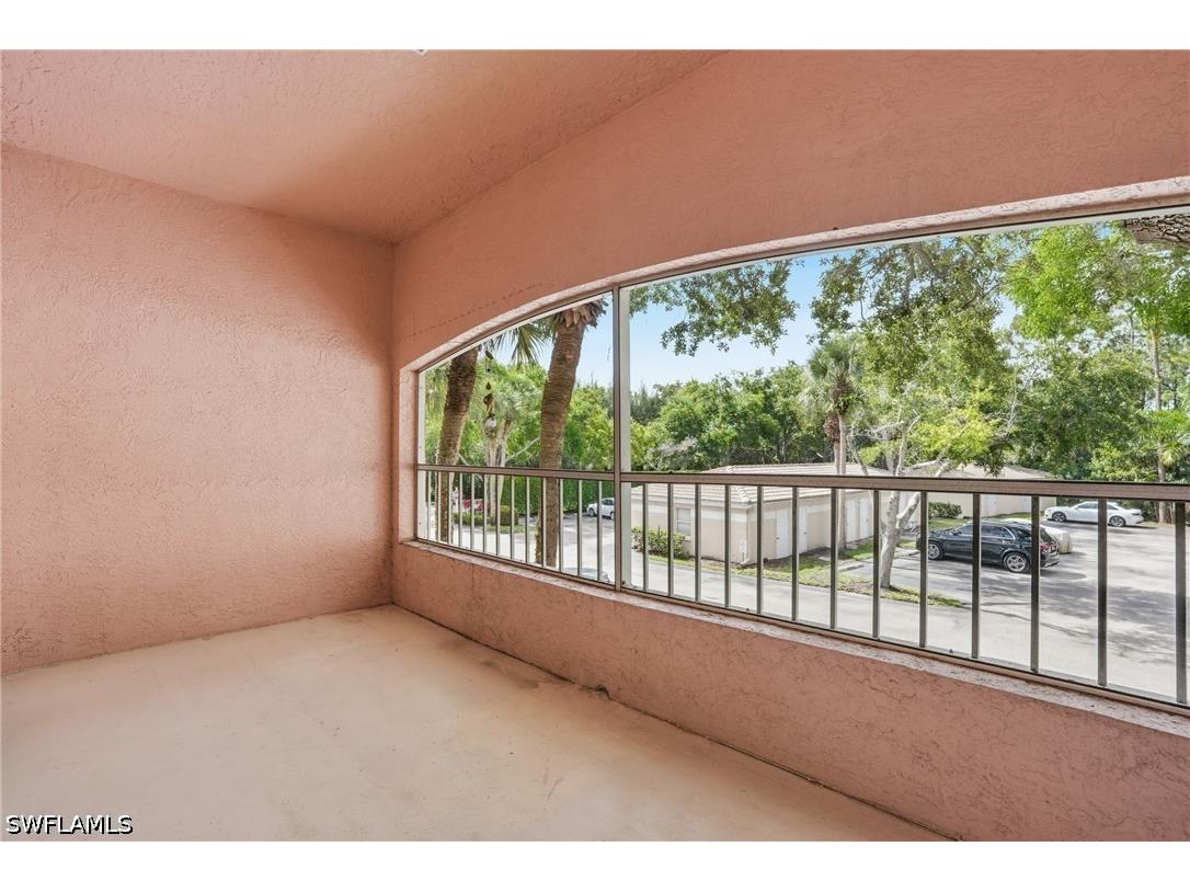 1096 Woodshire Lane #C202 Naples FL 34105 226020477 image19
