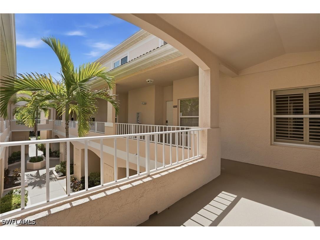1096 Woodshire Lane #C202 Naples FL 34105 226020477 image2