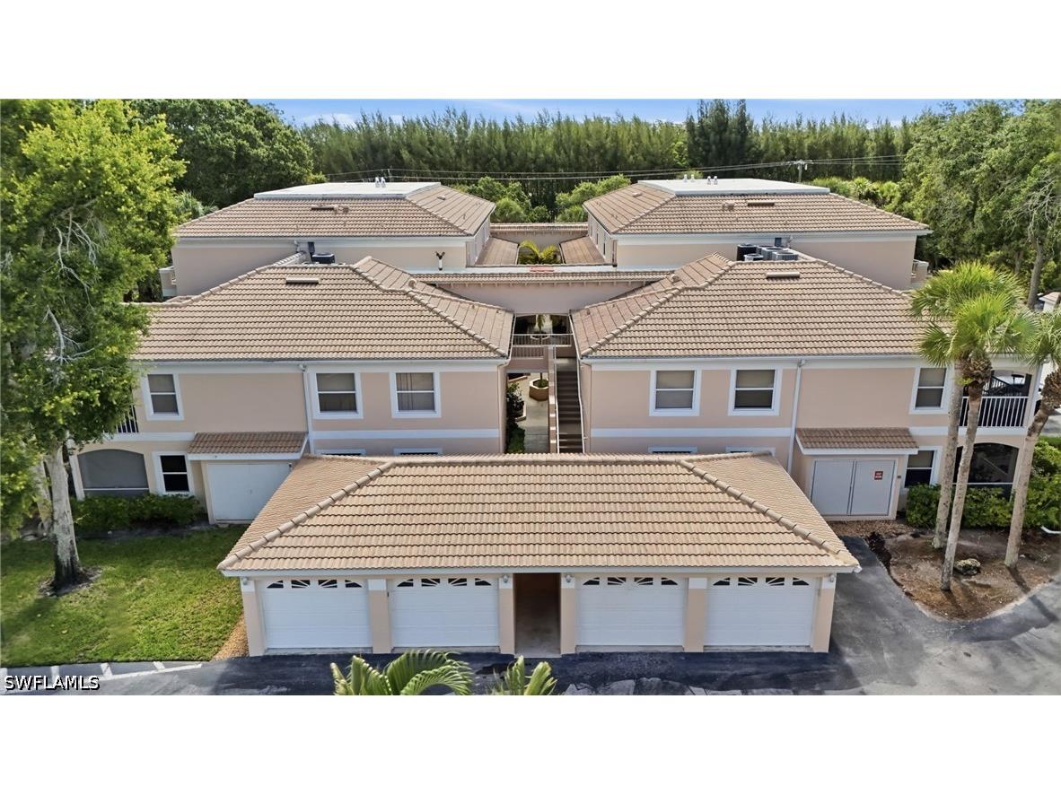 1096 Woodshire Lane #C202 Naples FL 34105 226020477 image20