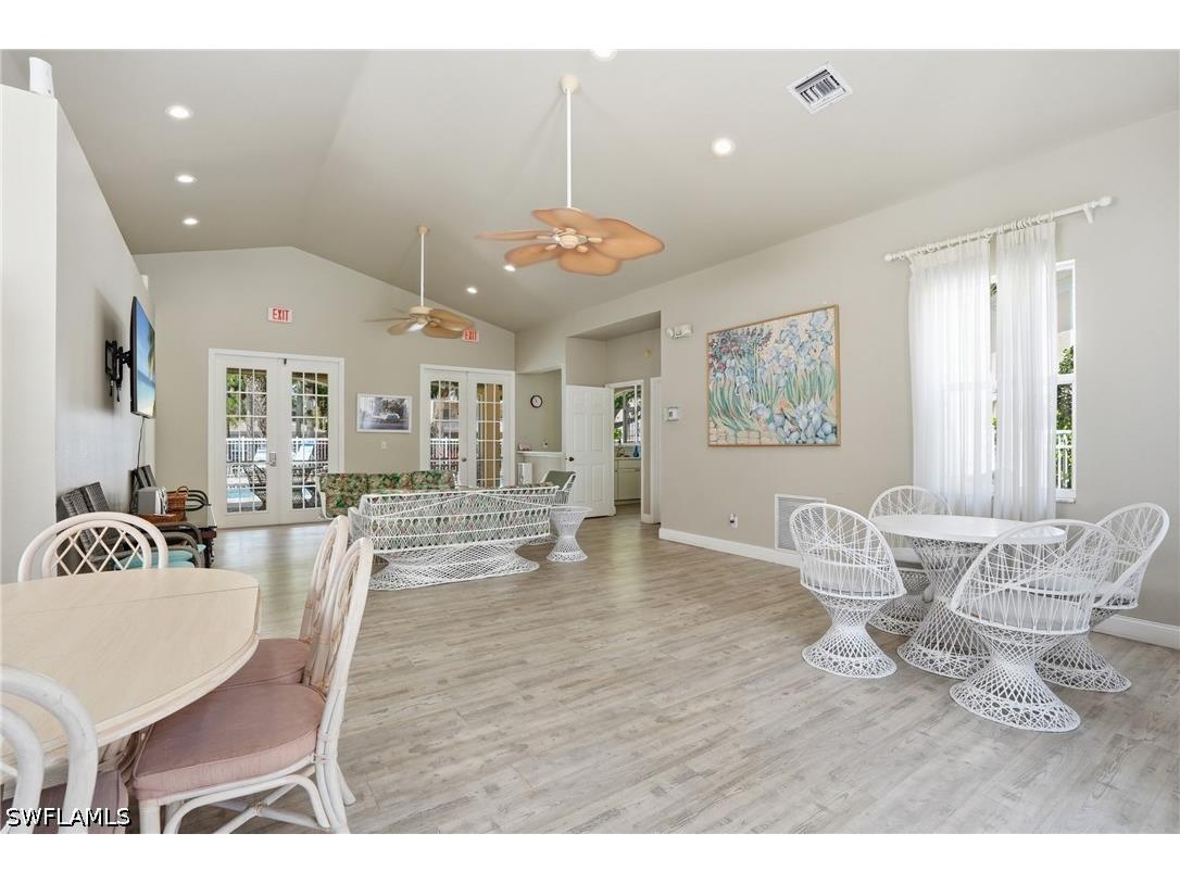 1096 Woodshire Lane #C202 Naples FL 34105 226020477 image23