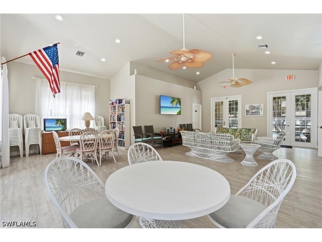 1096 Woodshire Lane #C202 Naples FL 34105 226020477 image24