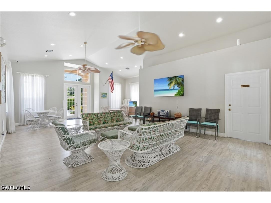 1096 Woodshire Lane #C202 Naples FL 34105 226020477 image25