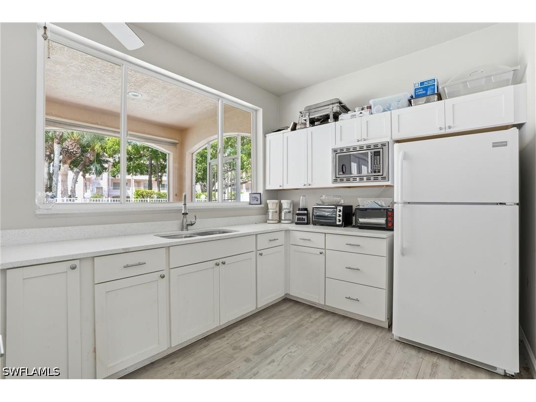 1096 Woodshire Lane #C202 Naples FL 34105 226020477 image26