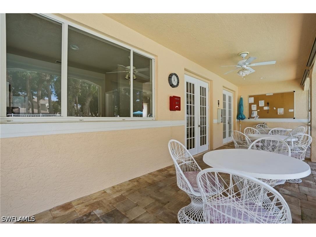 1096 Woodshire Lane #C202 Naples FL 34105 226020477 image27