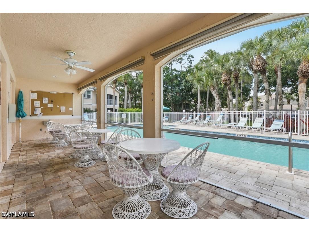 1096 Woodshire Lane #C202 Naples FL 34105 226020477 image28