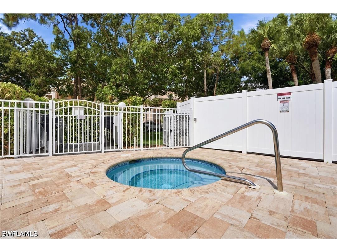 1096 Woodshire Lane #C202 Naples FL 34105 226020477 image29