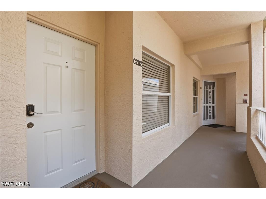 1096 Woodshire Lane #C202 Naples FL 34105 226020477 image3