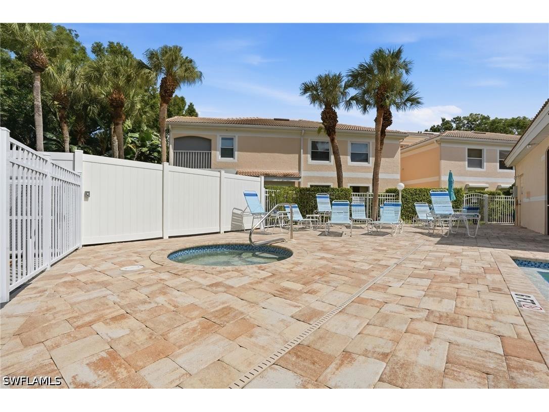 1096 Woodshire Lane #C202 Naples FL 34105 226020477 image30